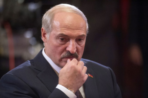 Час назад Лукашенко объявил тревогу: мрачная новость из Минска