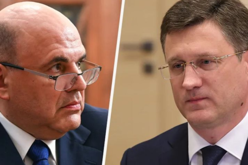 Ситуация напряжённая: правительство приняло новое тяжелое решение для всех россиян