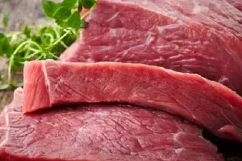 5 alimentos que desencadenan el cáncer