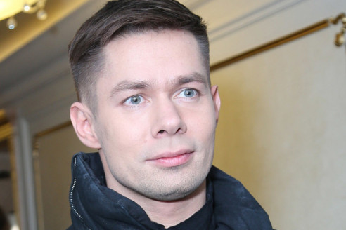 Страшная смерть: вся страна соболезнует Стасу Пьехе