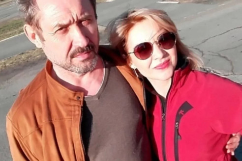 Последнее видео Усольцева: что скрывал глава пропавшей в тайге семьи
