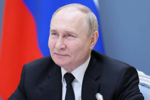 C 1-го апреля миллионам россиян повысили пенсии: кого коснулось