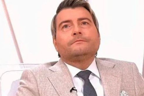 💥 Лицо раздуло, еле стоит: врачи озвучили страшный диагноз Николая Баскова