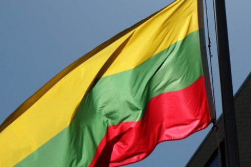 Россия подготовила Литве неприятный сюрприз за блокаду Калининграда