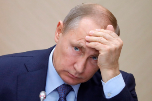 Горькая правда для пенсионеров: новые правила индексации пенсий удивят каждого