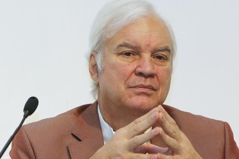 Наследство Владимира Молчанова потрясает: что оставил