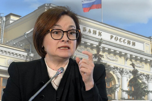 Это произойдет осенью — в Центральном Банке сделали заявление о будущем рубля