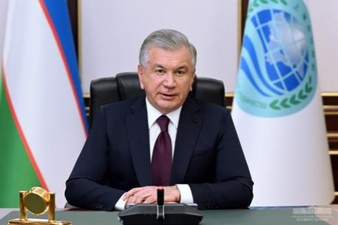 Мощное повышение всех пенсий и новые выплаты по указу Президента