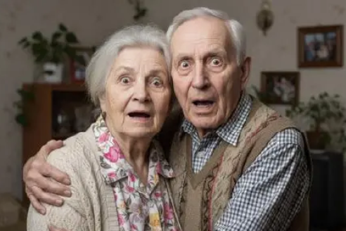Радикально повысят пенсионный возраст до 73 лет