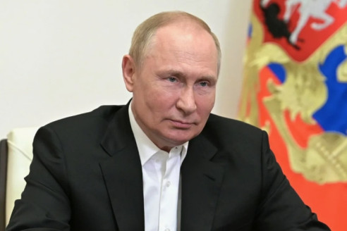 Указ опубликован: с мая пенсионерам начнут перечислять новую сумму с четырьмя нулями