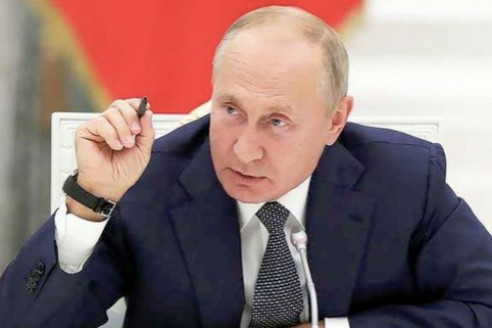 Опубликованы списки россиян, которым доступна выплата от государства. Новости России.