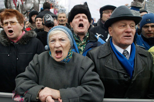 Получат, но не все! С 1 марта пенсионерам прибавят 15 000 рублей