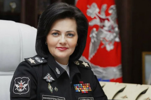 Застрелили и переехали машиной: чью участь повторяет Шевцова в ЕС