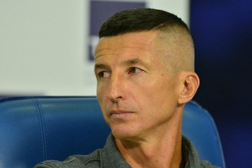 Трагедия дочери Началовой: теперь Вера борется за жизнь отца