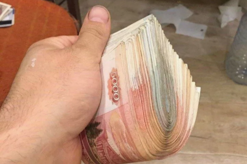 Трем категориям пенсионеров увеличат выплаты с 1 октября: кто и сколько получит