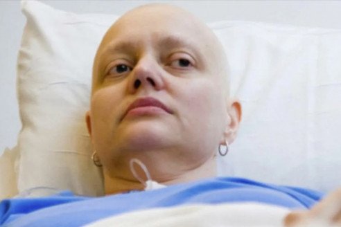 14 signos críticos de cáncer a los que las mujeres no prestan atención