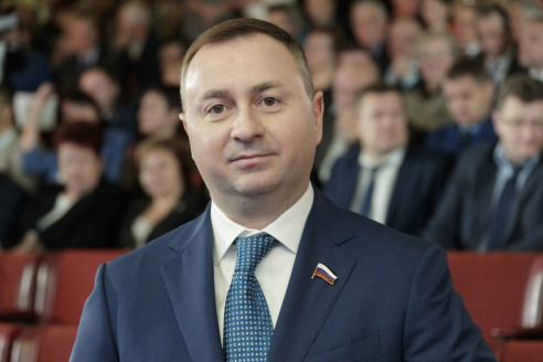 Умер на рабочем месте! Внезапная смерть в Кремле