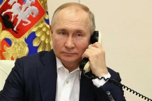 Путин распорядился: кому повысят пенсии в феврале