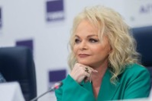 Лариса Долина в эпицентре скандала: честное признание звезды