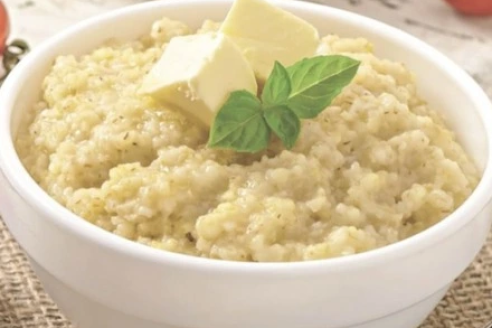 Эти каши любит печень и поджелудочная — названы самые полезные и вкусные варианты