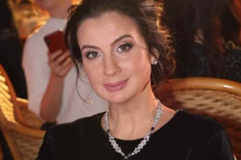 Екатерина Стриженова и испытание разлукой: правда о звонке «любовницы»