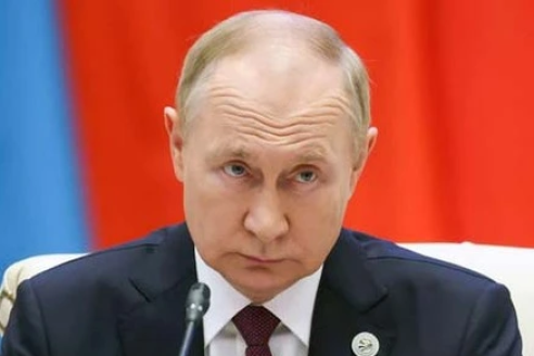 Путина спросили прямо: «Как выжить на 7000 рублей?»: ответ убил