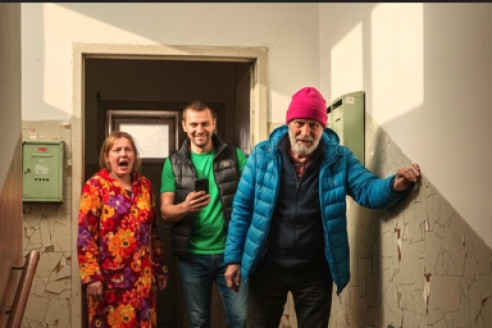 Мешок