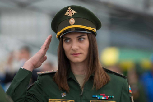 Предательницу Исинбаеву настигло возмездие