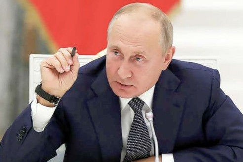 Опубликованы списки россиян, которым доступна выплата от государства. Новости России.
