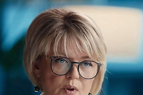 Горькая правда о браке: Юлия Меньшова сделала признание