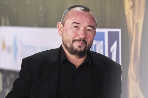 Помните этого ведущего: вы поседеете, узнав, где он сейчас