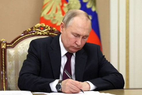 Указ приняли тихо: всем пожилым россиянам важно знать про новые правила