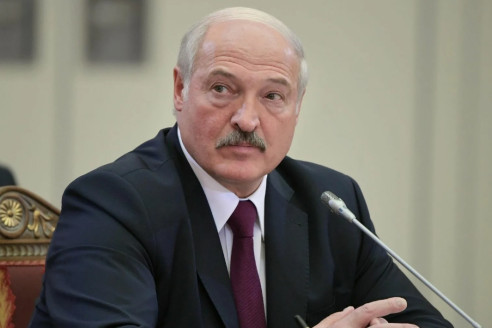 В Беларуси изменили правила начисления пенсий – указ Лукашенко