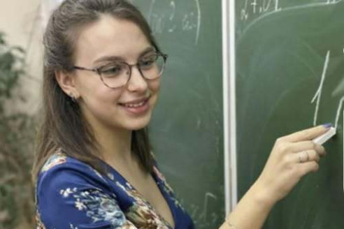 Тишина снайпера