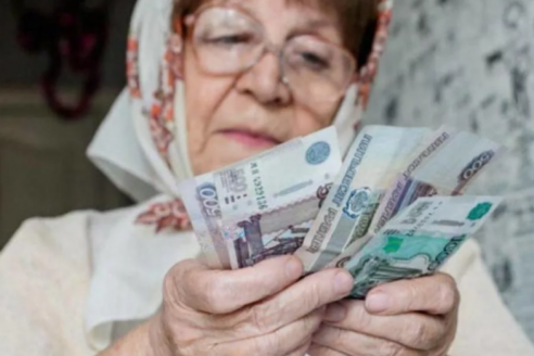 Вот почему нельзя хранить СНИЛС в паспорте