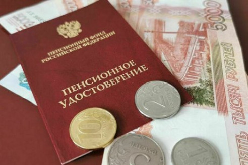 1 октября коснется всех пенсионеров: новый указ стал сенсацией