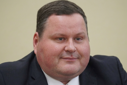 Прибавка с ноября порадует пенсионеров — Министр труда назвал сумму