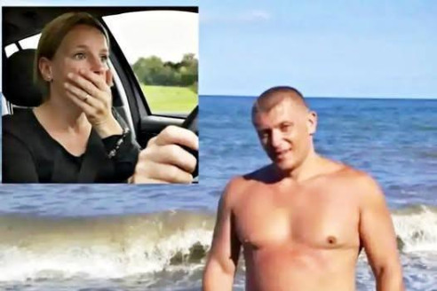 Мой муж подозрительно часто ездил к своей маме. И однажды, просто из любопытства, я решила проследить за ним. Если бы я только знала, какая тайна при этом откроется…
