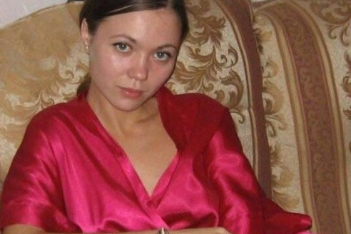 Вернулся домой и застукал жену с 3-мя мужиками...