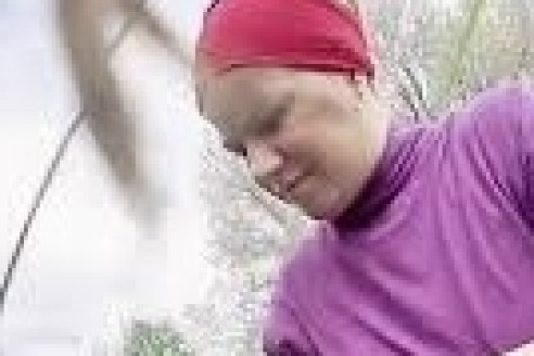 Чужой суп на моей кухне