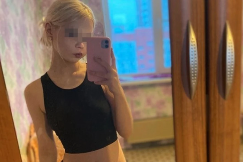 16-летняя девочка пригласила к себе в гости двух хороших мальчиков со школы: к утру они были мертвы