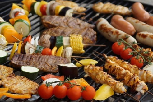 Какие 3 продукта следует исключить из рациона после 55
