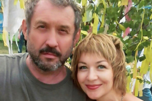 Эксперт по Дятлову назвал роковую ошибку семьи Усольцевых в тайге