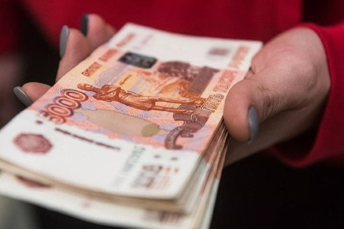 Опасно снимать всю пенсию сразу: почему за это накажут рублем