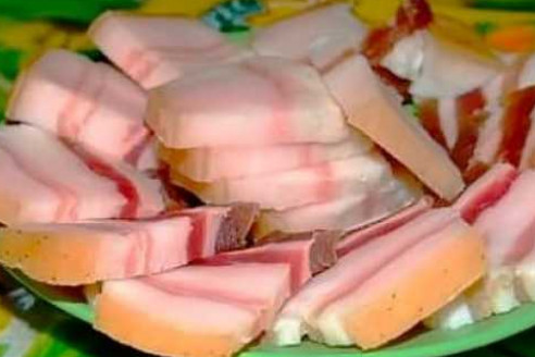 Эти продукты любит сердце и мозг