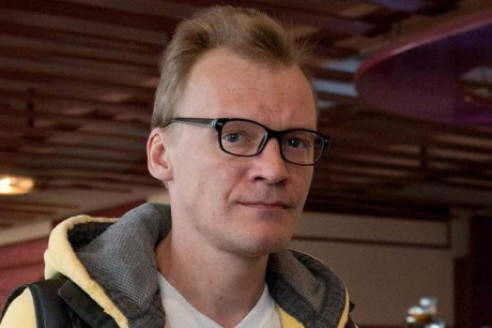 Хамство и агрессия: что говорит о России уехавший в Канаду Серебряков