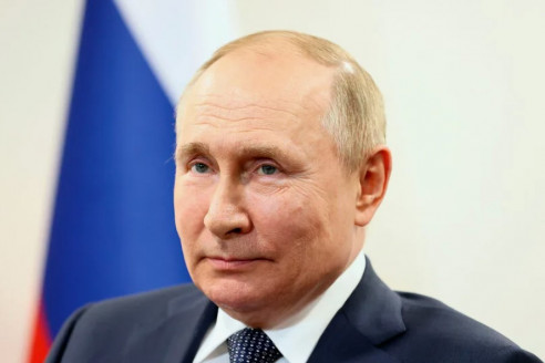 Путин утвердил 13-ю пенсию: получат все, кроме...