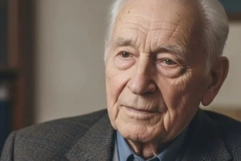 Уберите одну вещь из дома – и проживете дольше 90 лет: кардиолог поделился советом долголетия