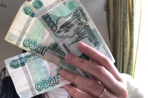 С 1 сентября россиян ждет крупнейшая денежная реформа со времен 90-х