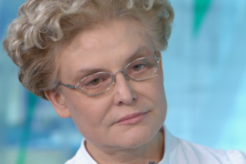 «Меня сожрала Елена Малышева»: Садальский высказался об увольнении с Первого канала